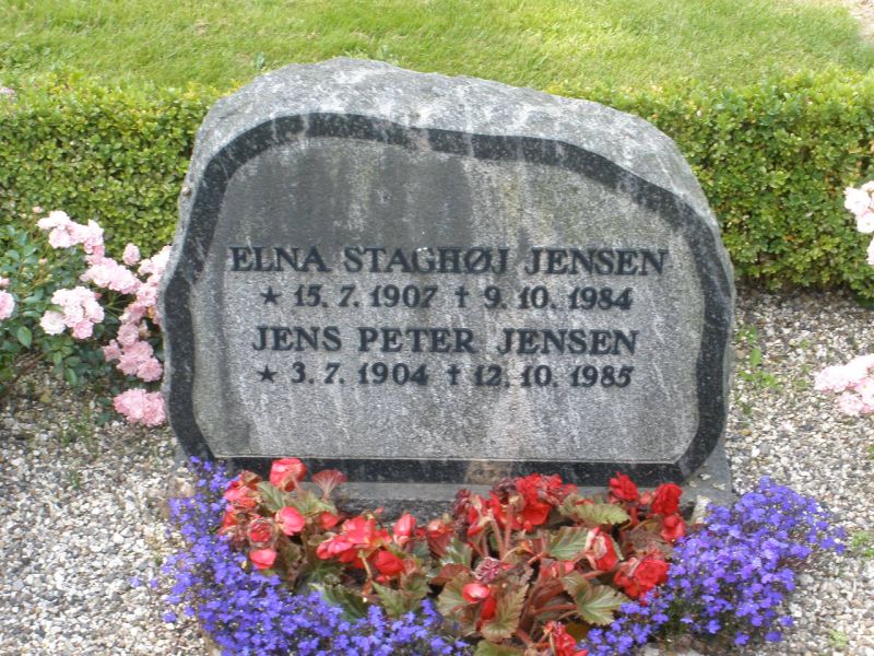 Jens Peter Jensen.JPG